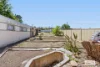 19 Patrick Street, Stawell, Vic 3380-Image