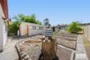 19 Patrick Street, Stawell, Vic 3380-Image