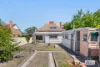 19 Patrick Street, Stawell, Vic 3380-Image