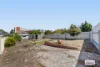 19 Patrick Street, Stawell, Vic 3380-Image