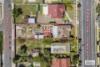 19 Patrick Street, Stawell, Vic 3380-Image