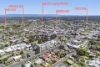 19 Patrick Street, Stawell, Vic 3380-Image