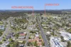 19 Patrick Street, Stawell, Vic 3380-Image