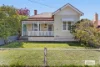 19 Patrick Street, Stawell, Vic 3380-Image