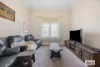 19 Patrick Street, Stawell, Vic 3380-Image