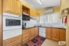 19 Patrick Street, Stawell, Vic 3380-Image