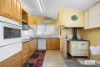 19 Patrick Street, Stawell, Vic 3380-Image