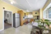 19 Patrick Street, Stawell, Vic 3380-Image