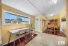 19 Patrick Street, Stawell, Vic 3380-Image