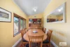 19 Patrick Street, Stawell, Vic 3380-Image