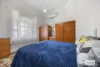 19 Patrick Street, Stawell, Vic 3380-Image