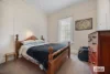 19 Patrick Street, Stawell, Vic 3380-Image