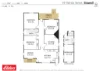 19 Patrick Street, Stawell, Vic 3380-Floorplan
