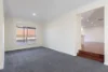 19 Paula Way, Chirnside Park, Vic 3116-Image