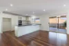 19 Paula Way, Chirnside Park, Vic 3116-Image