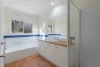 19 Paula Way, Chirnside Park, Vic 3116-Image