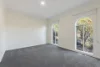 19 Paula Way, Chirnside Park, Vic 3116-Image