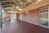 19 Paula Way, Chirnside Park, Vic 3116-Image