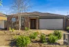 19 Pauline Way, Kilmore, Vic 3764