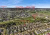 19 Pauline Way, Kilmore, Vic 3764-Image