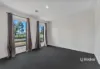 19 Pauline Way, Kilmore, Vic 3764-Image