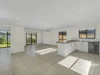 19 Pauline Way, Kilmore, Vic 3764-Image