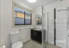19 Pauline Way, Kilmore, Vic 3764-Image