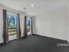 19 Pauline Way, Kilmore, Vic 3764-Image