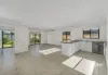 19 Pauline Way, Kilmore, Vic 3764-Image