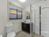 19 Pauline Way, Kilmore, Vic 3764-Image