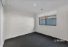 19 Pauline Way, Kilmore, Vic 3764-Image