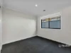 19 Pauline Way, Kilmore, Vic 3764-Image