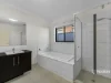 19 Pauline Way, Kilmore, Vic 3764-Image