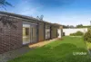 19 Pauline Way, Kilmore, Vic 3764-Image
