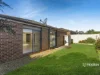 19 Pauline Way, Kilmore, Vic 3764-Image
