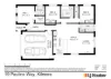 19 Pauline Way, Kilmore, Vic 3764-Floorplan