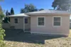 19 Pavy Drive, Naracoorte, SA 5271