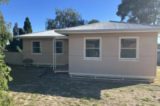 19 Pavy Drive, Naracoorte, SA 5271