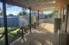 19 Pavy Drive, Naracoorte, SA 5271-Image