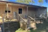 19 Pavy Drive, Naracoorte, SA 5271-Image
