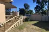 19 Pavy Drive, Naracoorte, SA 5271-Image
