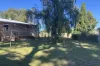 19 Pavy Drive, Naracoorte, SA 5271-Image