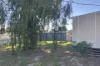 19 Pavy Drive, Naracoorte, SA 5271-Image