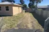 19 Pavy Drive, Naracoorte, SA 5271-Image