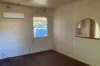 19 Pavy Drive, Naracoorte, SA 5271-Image