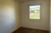 19 Pavy Drive, Naracoorte, SA 5271-Image