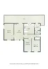 19 Pavy Drive, Naracoorte, SA 5271-Floorplan