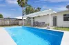 19 Peacock Crescent, Condon QLD 4815-Image