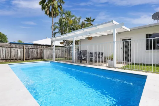 19 Peacock Crescent, Condon QLD 4815-Image