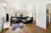 19 Peacock Crescent, Condon QLD 4815-Image